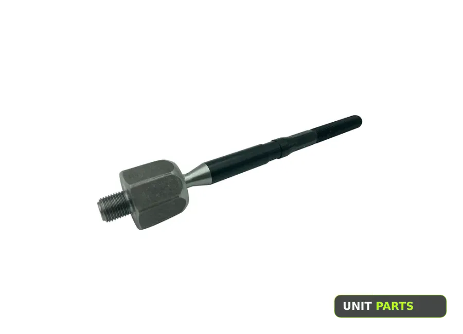 CTR CR0443 Тяга рулевая LR (старый арт CRMZ-67)