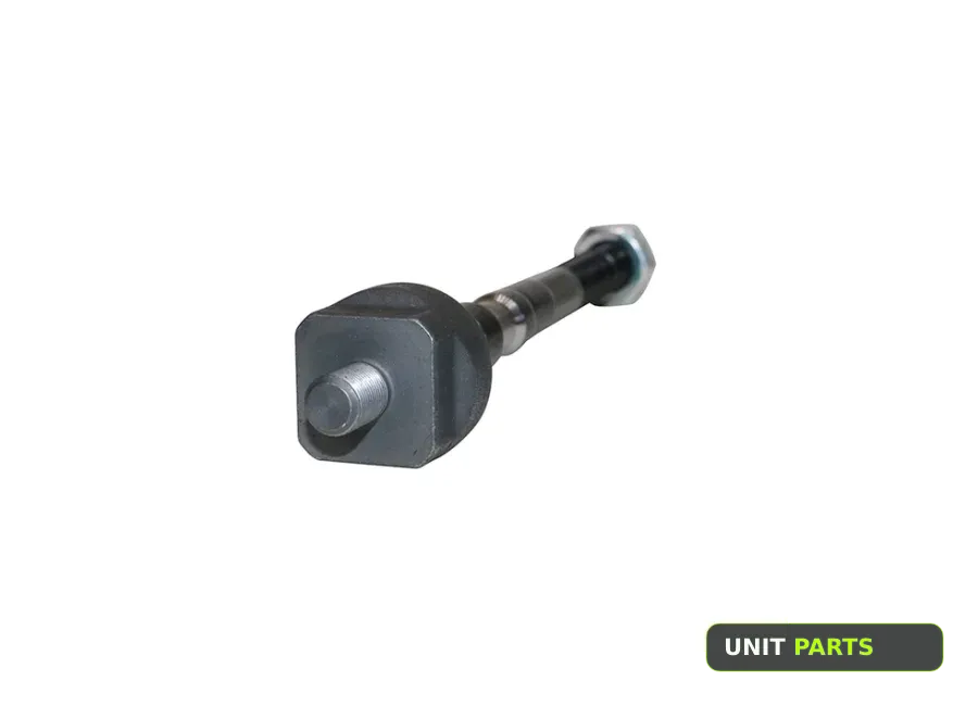 CTR CR0522 Тяга рулевая перед L/R (старый арт. CRRE-1)
