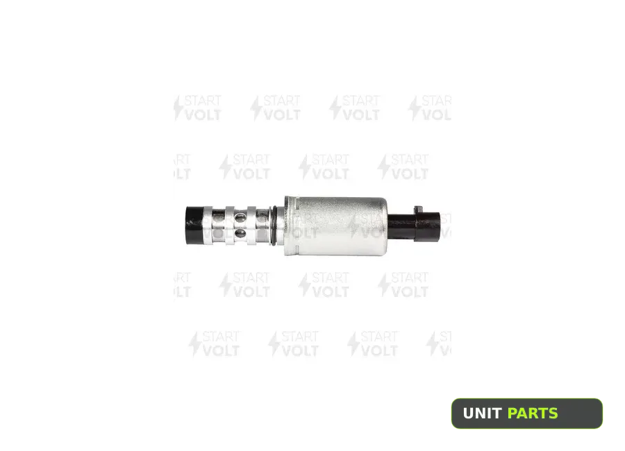 STARTVOLT SVC0179 Клапан эл. рег. фаз ГРМ для ам Лада Vesta (15-),X-Ray (16-) с дв. 21179 1.8i (SVC 0179)