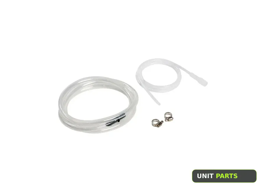 Airline AOP-12-01 Насос для откачки масла из двигателя через щуп AOP-12-01