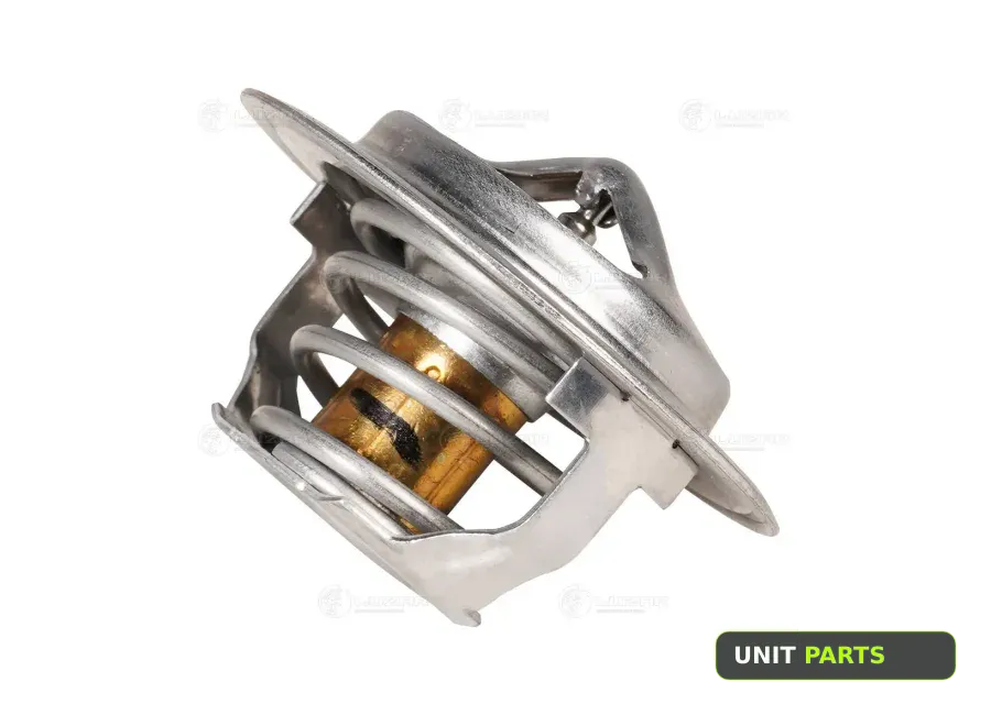 LUZAR LT0353 Термостат 70С ГАЗель-Бизнес 70С LT0353