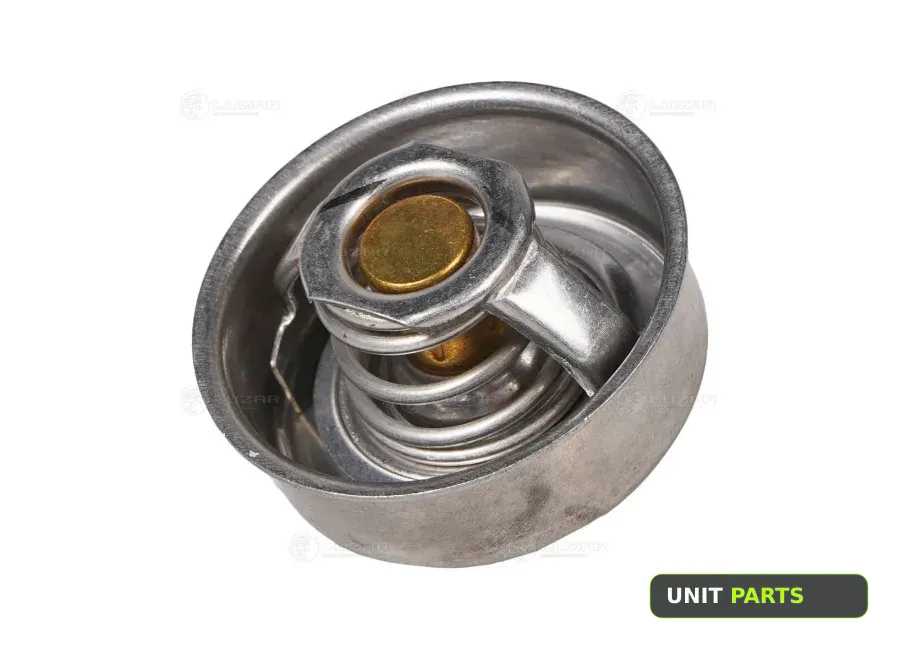 LUZAR LT 0321 Термостат для а/м УАЗ (термоэлемент) (70°С) () LUZAR LT 0321