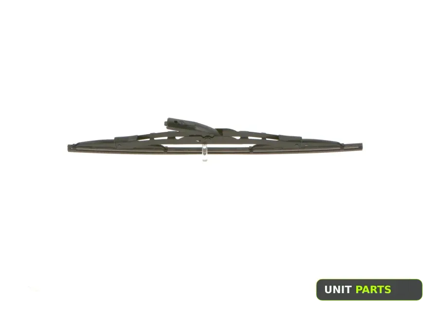 BOSCH 3397011211 Щетка стеклоочистителя ECO 340 34C 3397011211