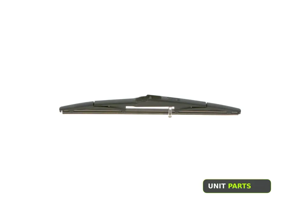 BOSCH 3397015102 Щетка стеклоочистителя задняя [H315] 300 ММ OPEL ANTARA (L07) 3397015102
