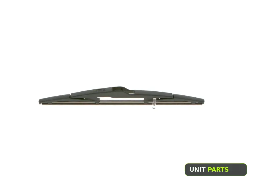 BOSCH 3 397 015 100 Щетка стеклоочистителя