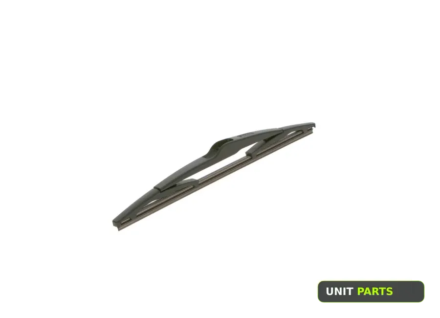 BOSCH 3 397 015 100 Щетка стеклоочистителя