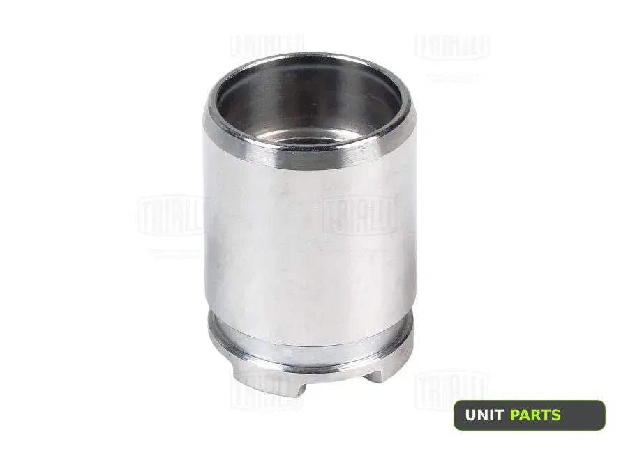 TRIALLI RCF012062 Поршень зад. суппорта Lada Vesta (15-) d=34 mm (RCF012062)