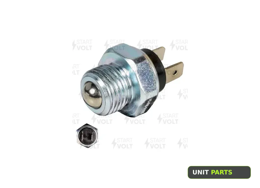 STARTVOLT VS-RS 0105 Датчик заднего хода