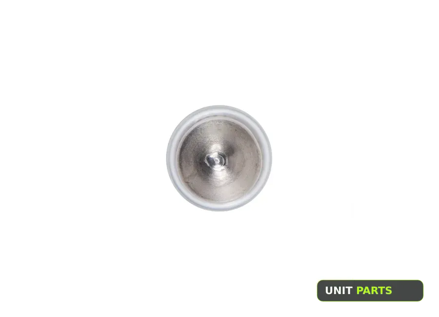 BOSCH 1987301004 Лампа Pure Light C5W 12V [5W] [блистер] [ком/кт 2 шт.]