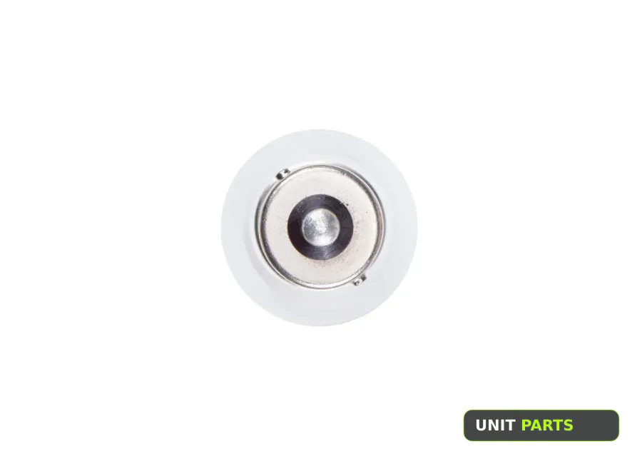 BOSCH 1987302811 Лампа P21W 12V 21W ECO