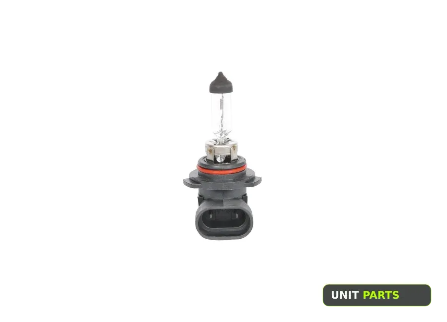 BOSCH 1987302153 Лампа STANDARD HB4 12V 51W 1987302153