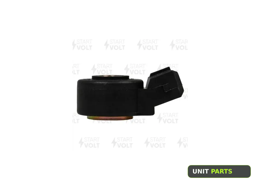 STARTVOLT VS-KS0110 Датчик детонации для а/м ВАЗ 2110, 2115, ГАЗ 406  VSKS0110