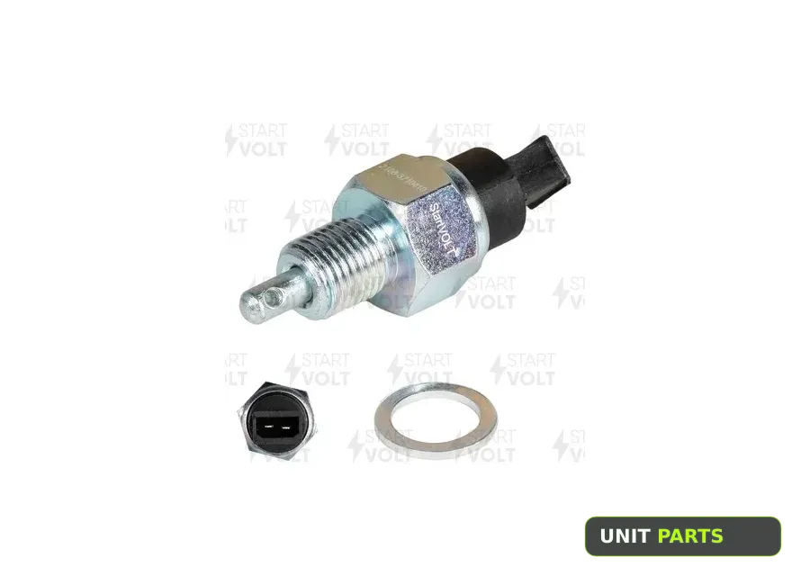 STARTVOLT VS-RS0108 Датчик включения заднего хода VSRS0108