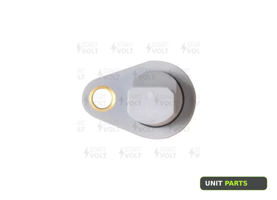 STARTVOLT VS-SP0172 Датчик скорости для а/м Приора, Гранта аналог 2170-3843010-04  VSSP0172
