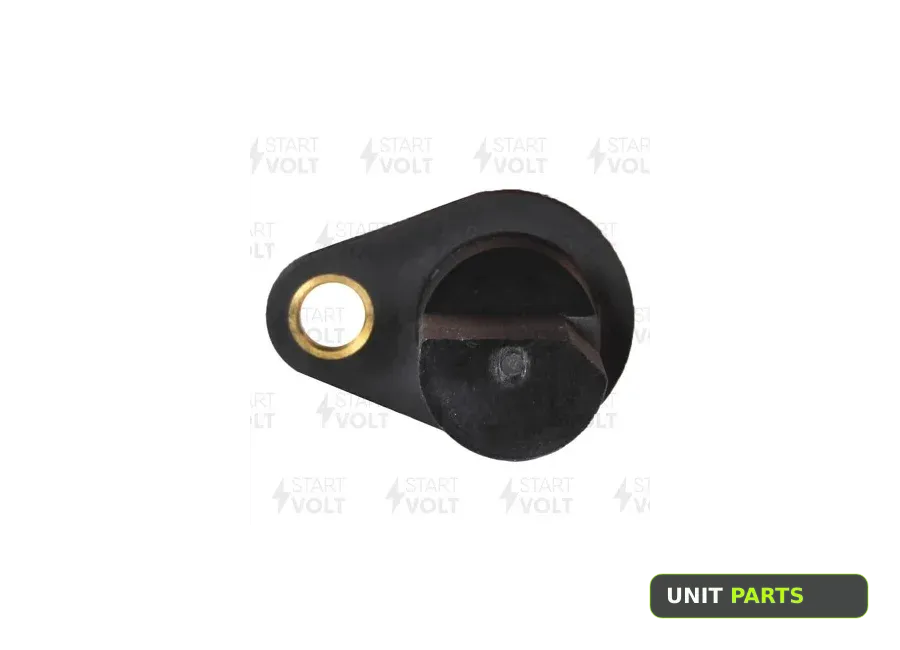 STARTVOLT VS-SP0117 Датчик скорости для а/м Калина аналог 1118-3843010  VSSP0117