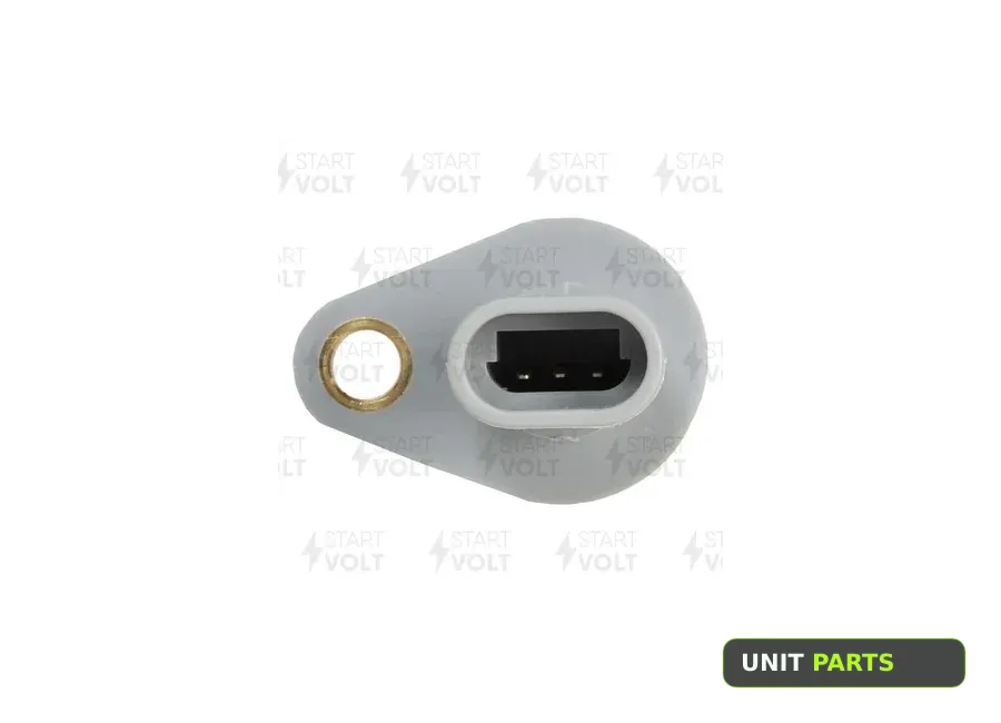 STARTVOLT VS-SP0171 Датчик скорости для а/м Приора, Гранта аналог 2170-3843010-02  VSSP0171