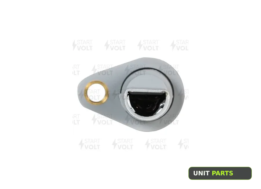 STARTVOLT VS-SP0171 Датчик скорости для а/м Приора, Гранта аналог 2170-3843010-02  VSSP0171