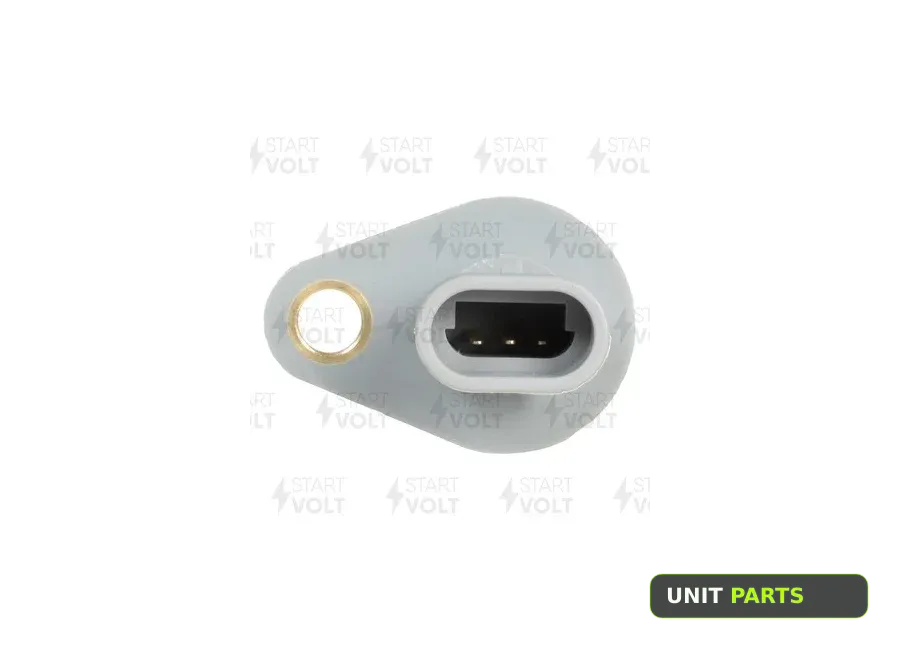 STARTVOLT VS-SP0170 Датчик скорости для а/м Приора, Гранта аналог 2170-3843010  VSSP0170