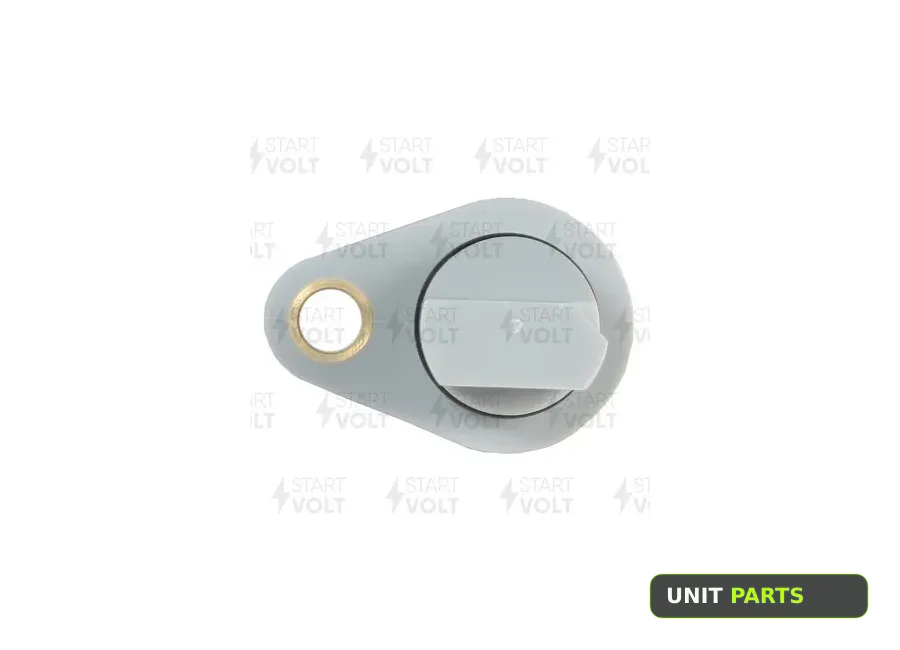 STARTVOLT VS-SP0170 Датчик скорости для а/м Приора, Гранта аналог 2170-3843010  VSSP0170