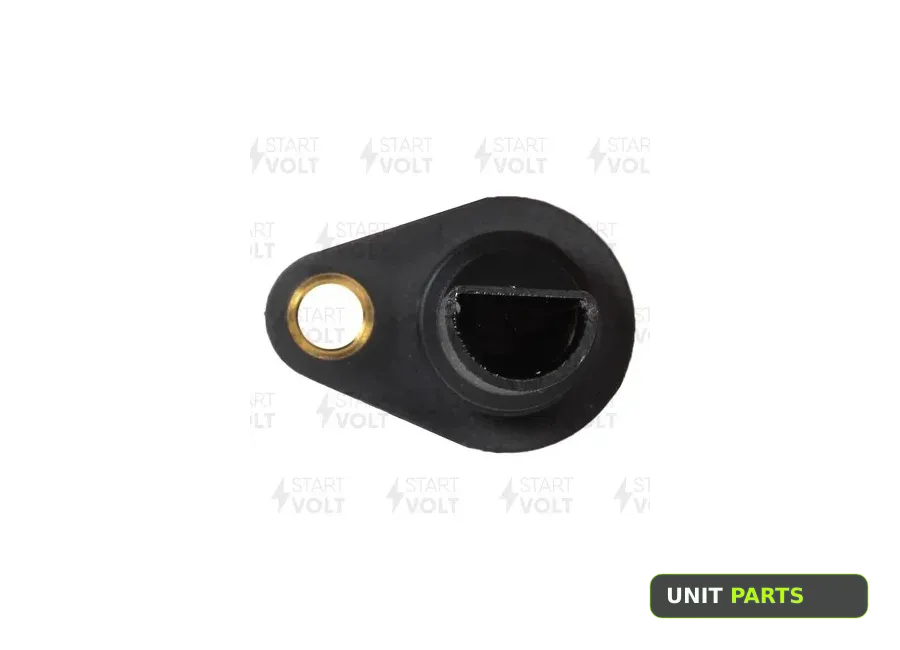 STARTVOLT VS-SP0118 Датчик скорости для а/м Калина аналог 1118-3843010-02  VSSP0118