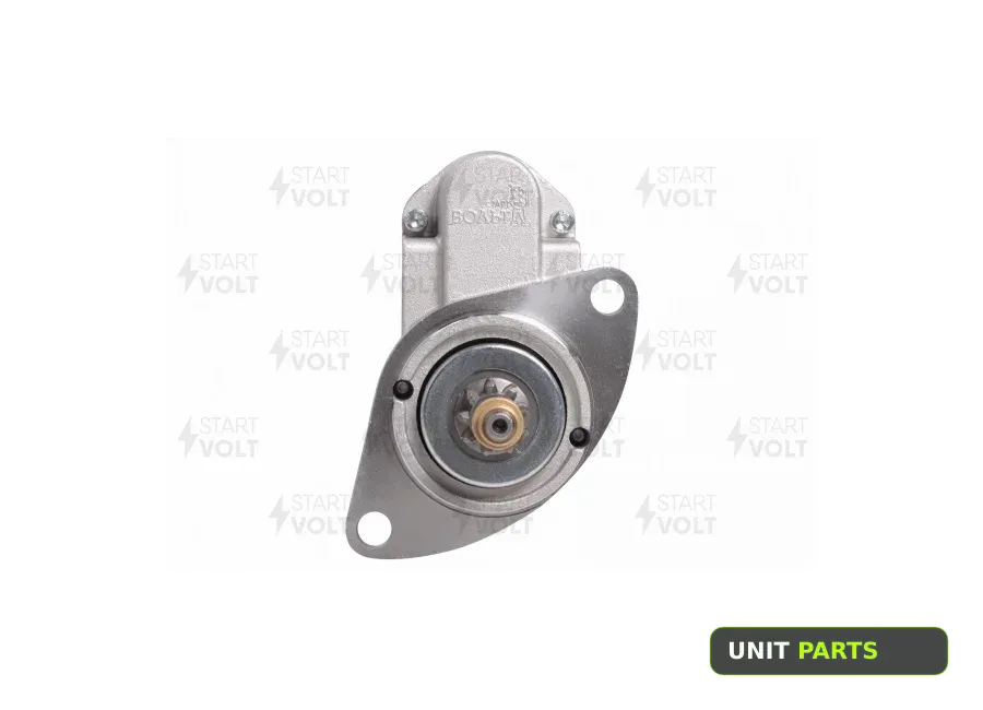 STARTVOLT LSt 0111 Стартер