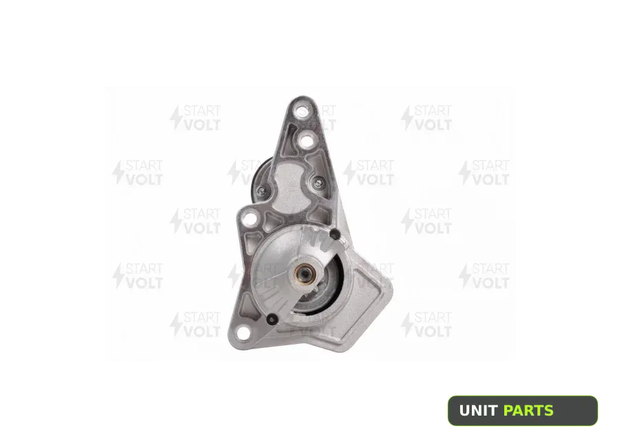 STARTVOLT LSt 0906 Стартер