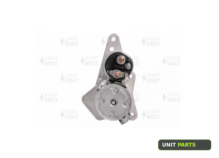 STARTVOLT LSt 0906 Стартер