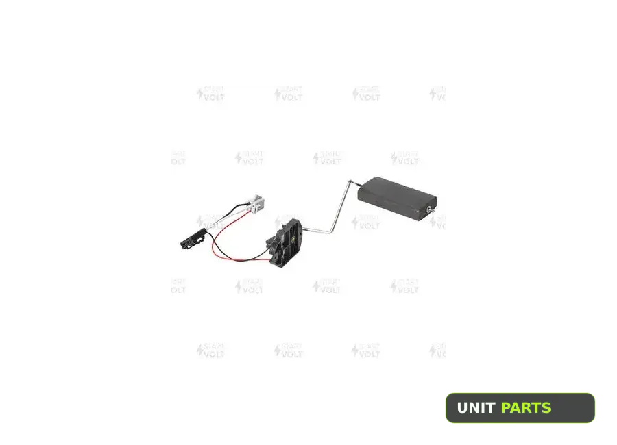 STARTVOLT VS-FS 0112 Датчик ур. топлива