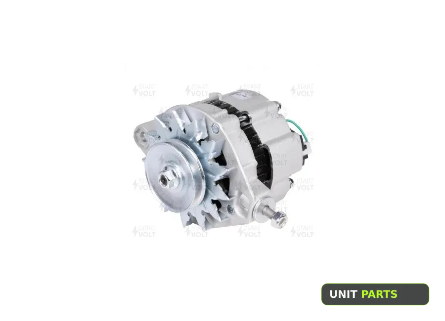 STARTVOLT LG 0108 Генератор 100А