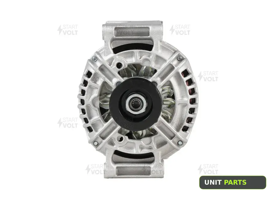 STARTVOLT LG 0180 Генератор