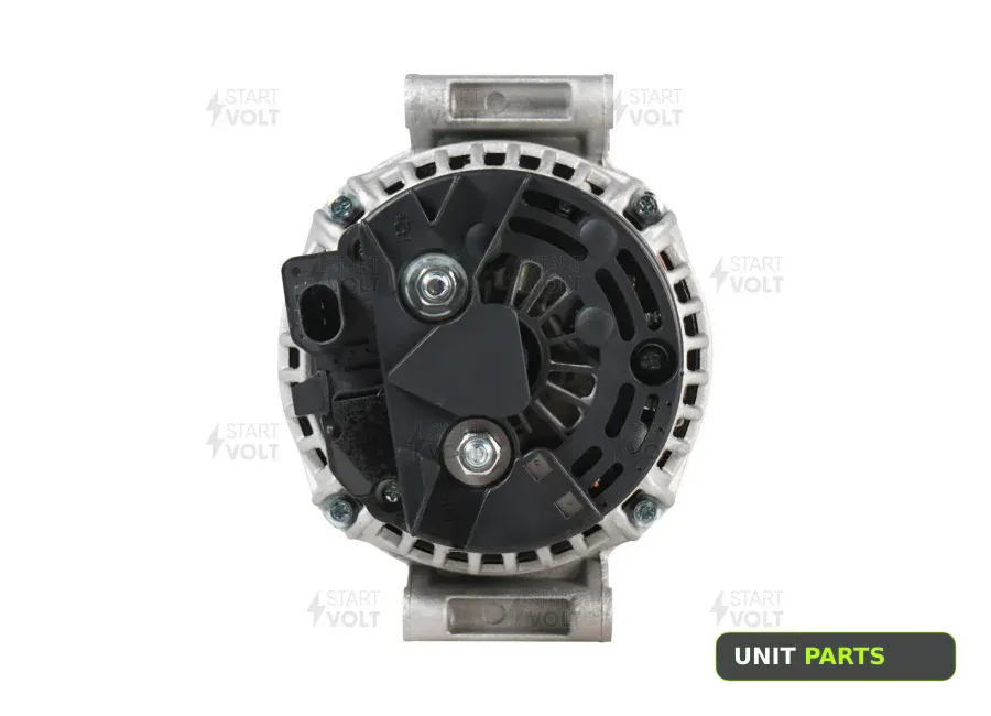 STARTVOLT LG 0180 Генератор