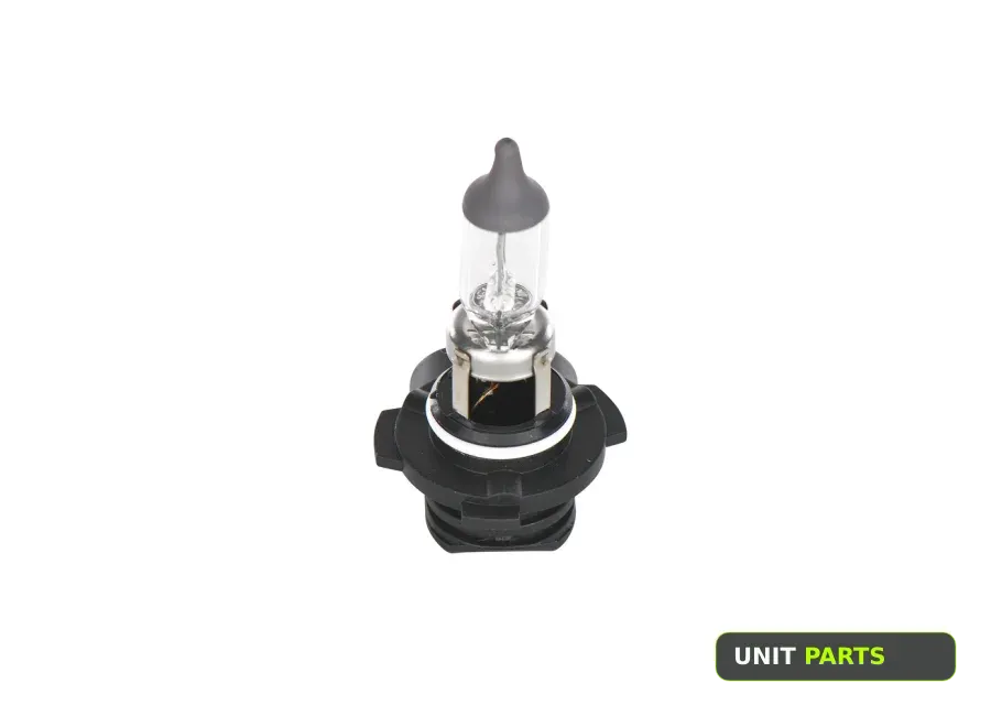 BOSCH 1987302083 Лампа H10 12V 42W