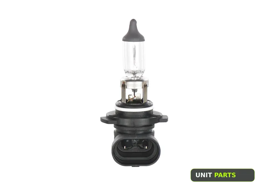 BOSCH 1987302083 Лампа H10 12V 42W