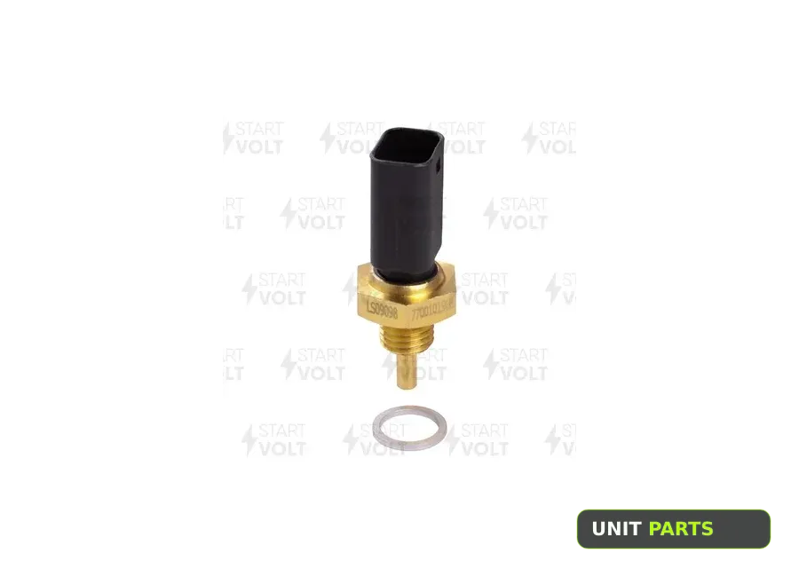 STARTVOLT LS 09098 Датчик температуры