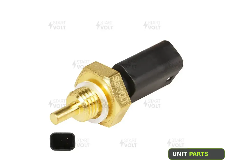 STARTVOLT LS 09098 Датчик температуры