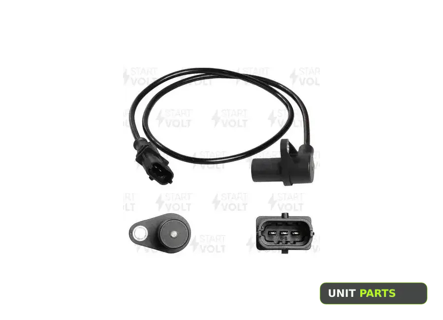 STARTVOLT VS-CS 0320 Датчик положения коленвала