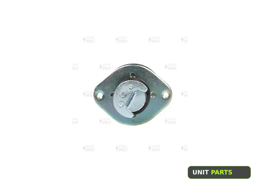 STARTVOLT VSR 0101 Реле втягивающее стартера
