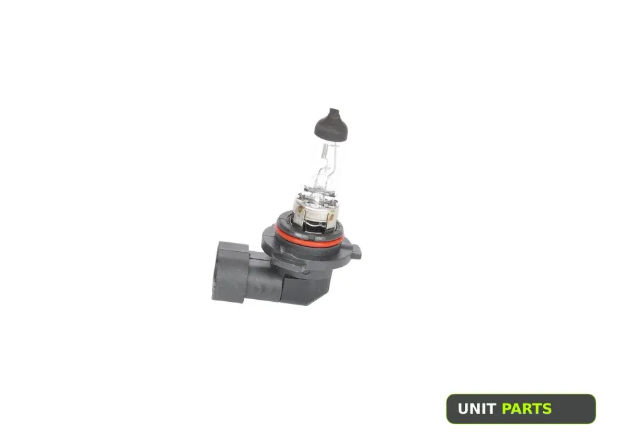 BOSCH 1987302808 Лампа ECO HB4 12V [51W] [картон] [1 шт]