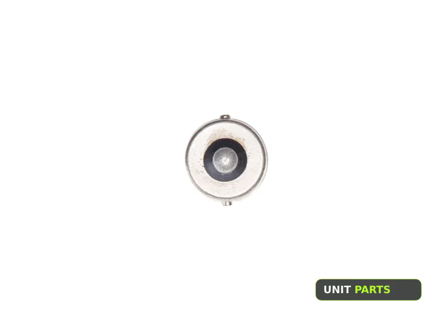 BOSCH 1987302501 Лампа 21W 24V BA15S min10