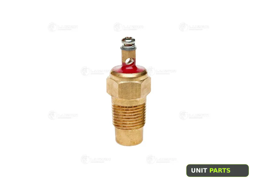 LUZAR LS 0311 Датчик температуры охл. жидкости