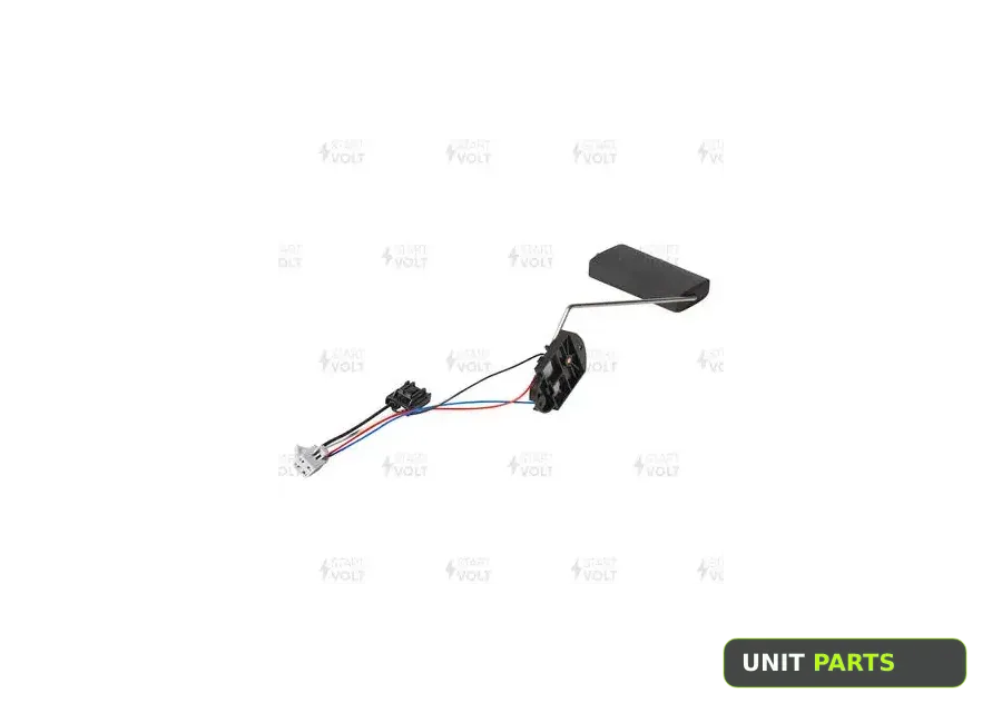 STARTVOLT VSFS0124 Датчик LADA 21214 уровня топлива