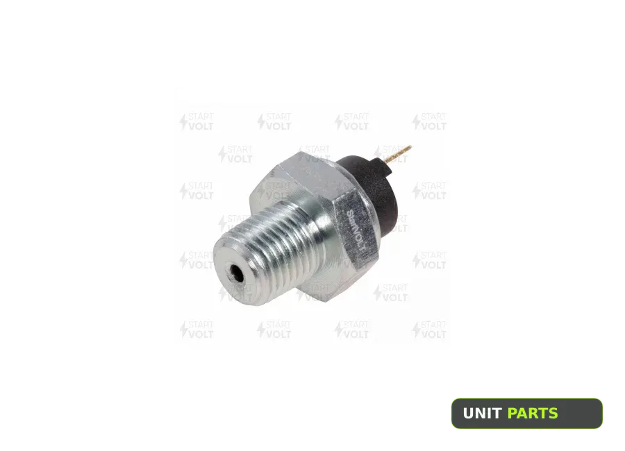 STARTVOLT VS-OE0703 Датчик давления масла VSOE0703