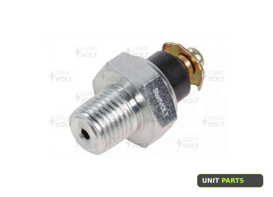 STARTVOLT VS-OE0340 Датчик давления масла VSOE0340