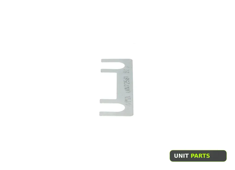 BOSCH 1191017005 ПРЕДОХРАНИТЕЛЬ ЭЛЕКТРИЧЕСКИЙ