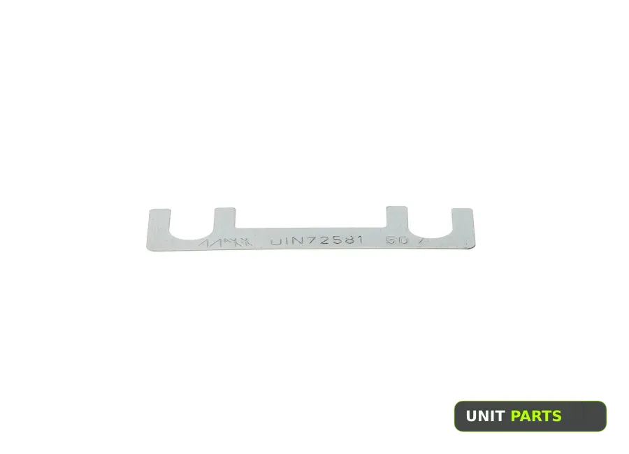 BOSCH 1191017005 ПРЕДОХРАНИТЕЛЬ ЭЛЕКТРИЧЕСКИЙ