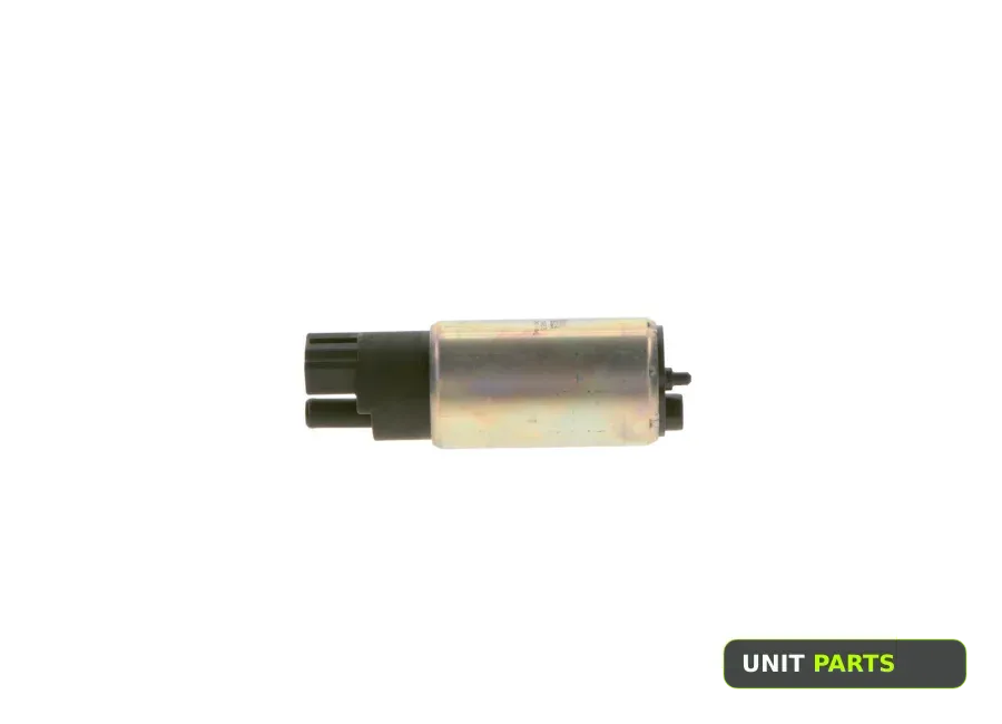 BOSCH 0 580 453 453 Мотор электробензонасоса ВАЗ 2110 BOSCH 0 580 453 453