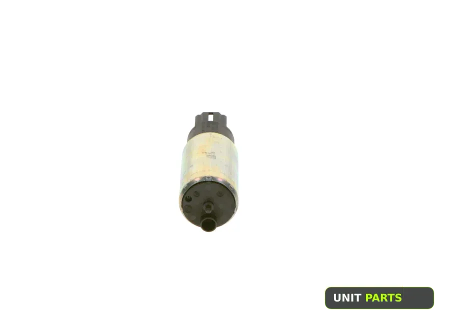 BOSCH 0 580 453 453 Мотор электробензонасоса ВАЗ 2110 BOSCH 0 580 453 453