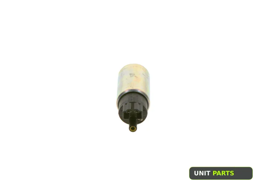 BOSCH 0 580 453 453 Мотор электробензонасоса ВАЗ 2110 BOSCH 0 580 453 453