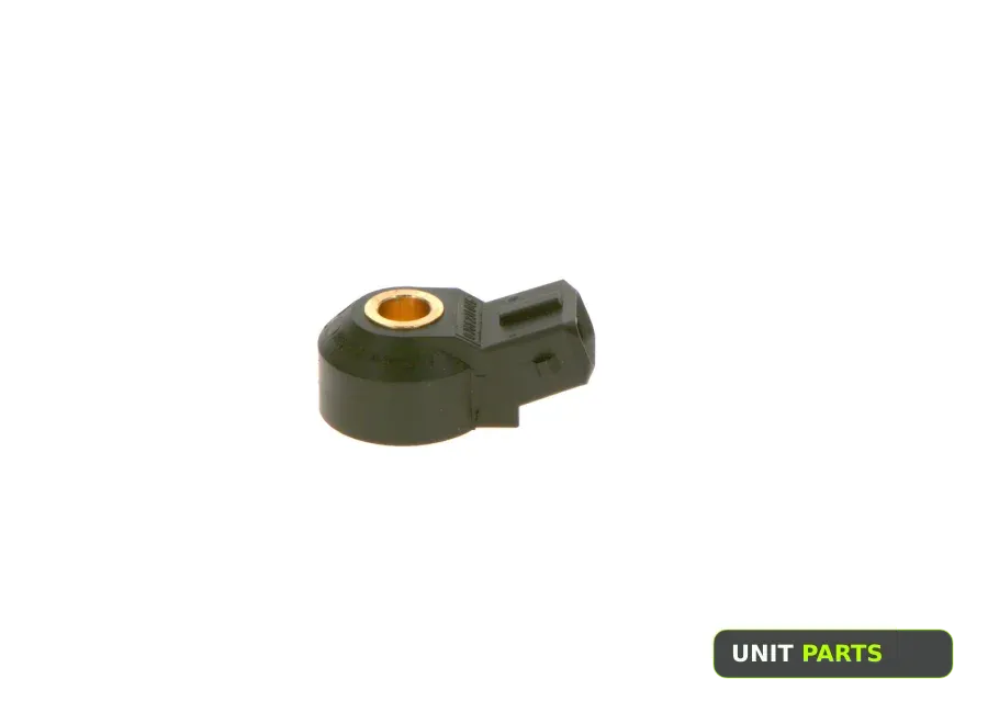 BOSCH 0261231046 Датчик детонации 0261231046