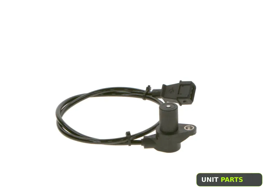 BOSCH 0261210113 Датчик числа оборотов 0261210113